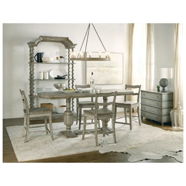 Dressers & Chests Alfresco Costiere Chest