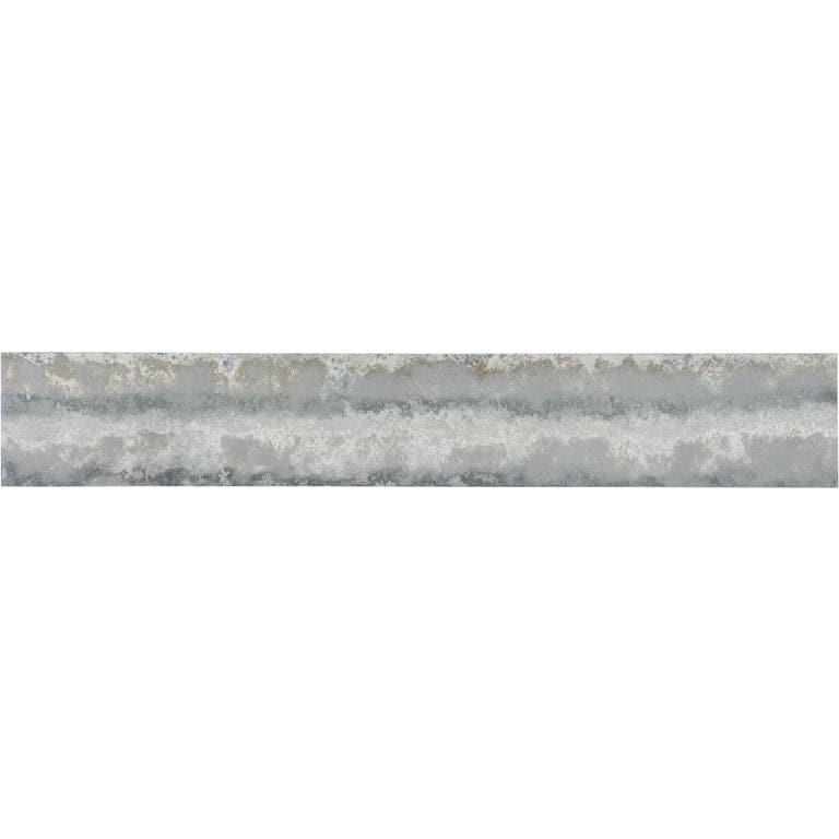 Console Tables Lapilli Console Table