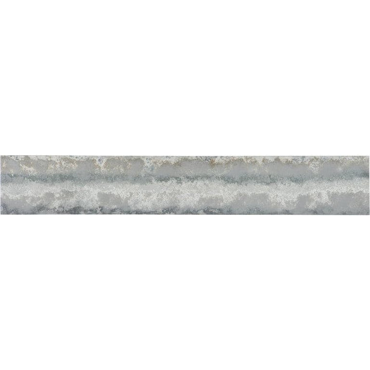 Console Tables Lapilli Console Table