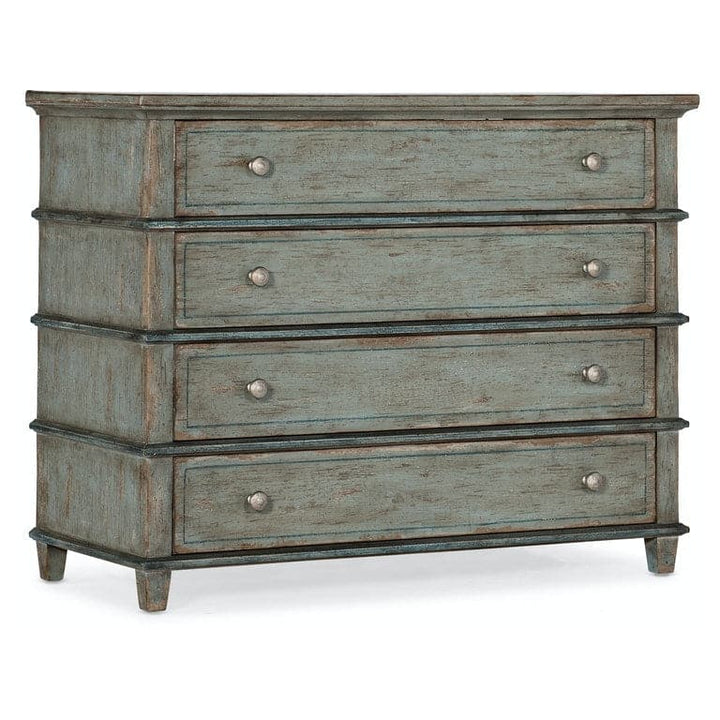 Dressers & Chests Alfresco Costiere Chest