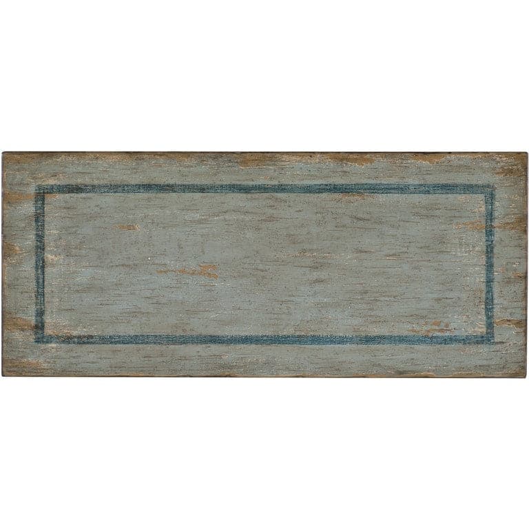 Dressers & Chests Alfresco Costiere Chest