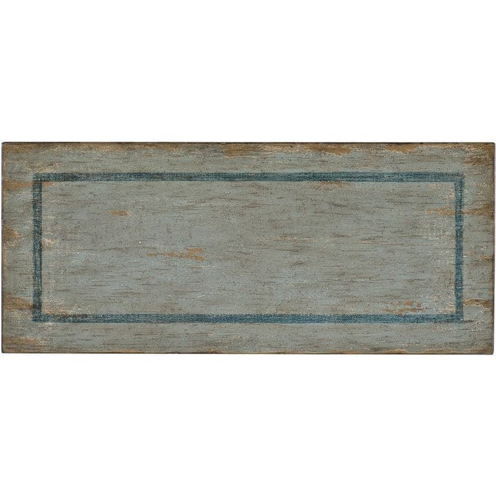 Dressers & Chests Alfresco Costiere Chest