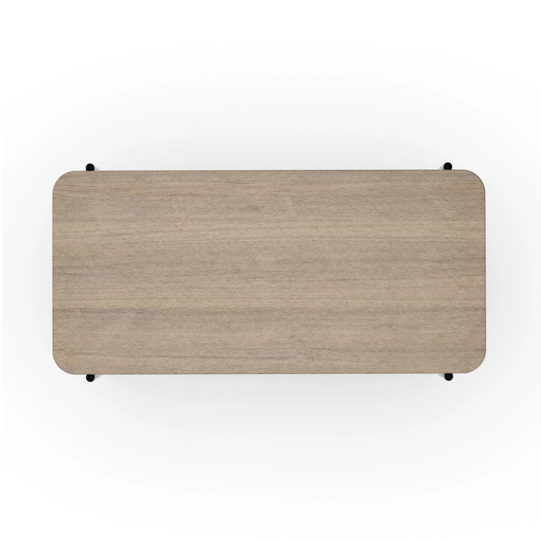 MADERA REC DINING TABLE - image 3