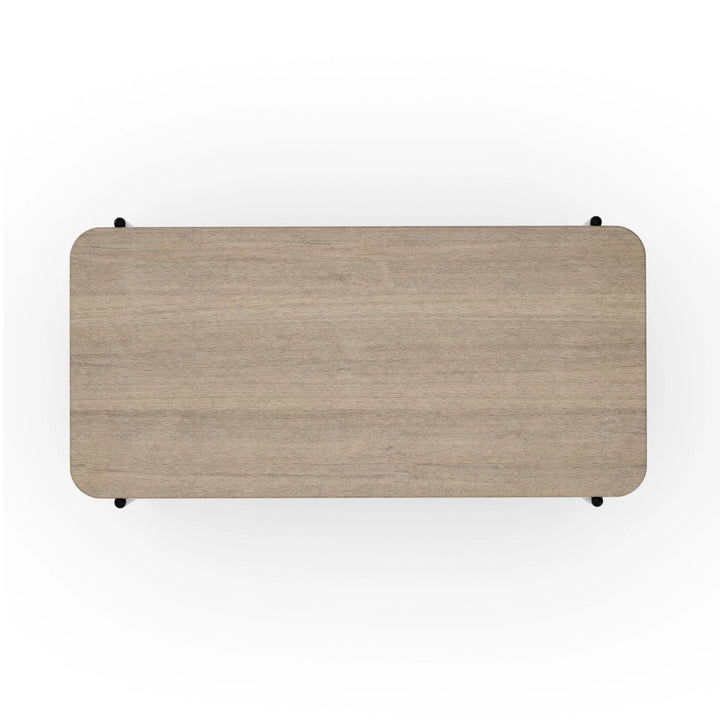 MADERA REC DINING TABLE - image 3