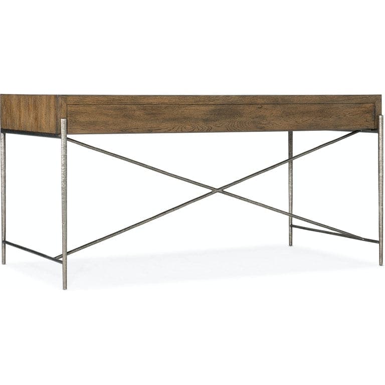 Desks Chapman Writing Desk