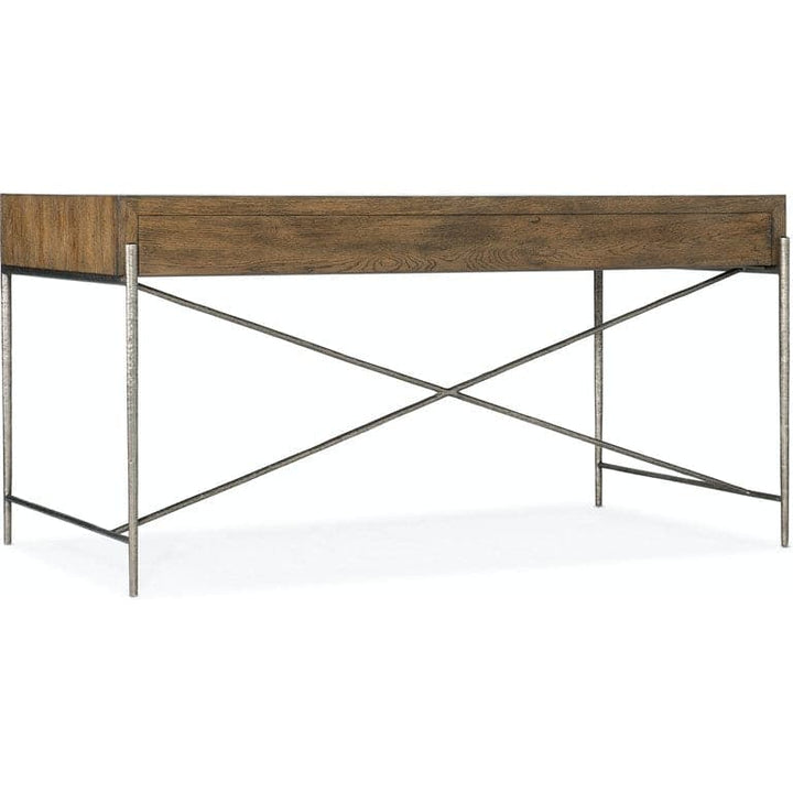 Desks Chapman Writing Desk