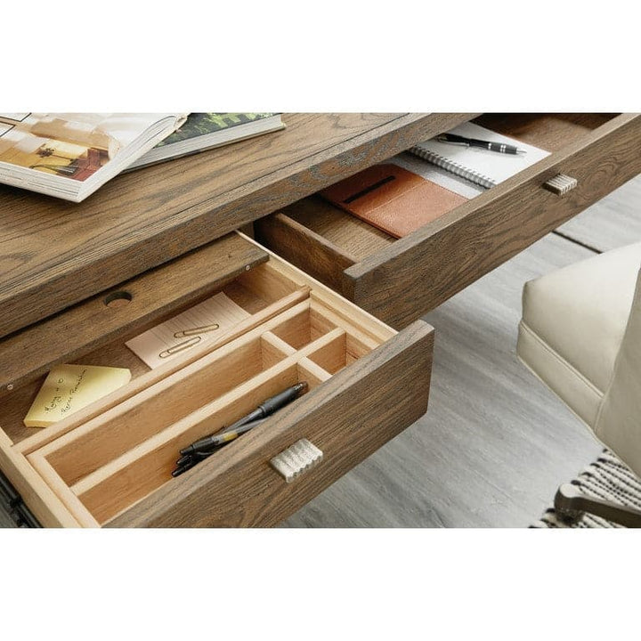 Chapman Writing Desk