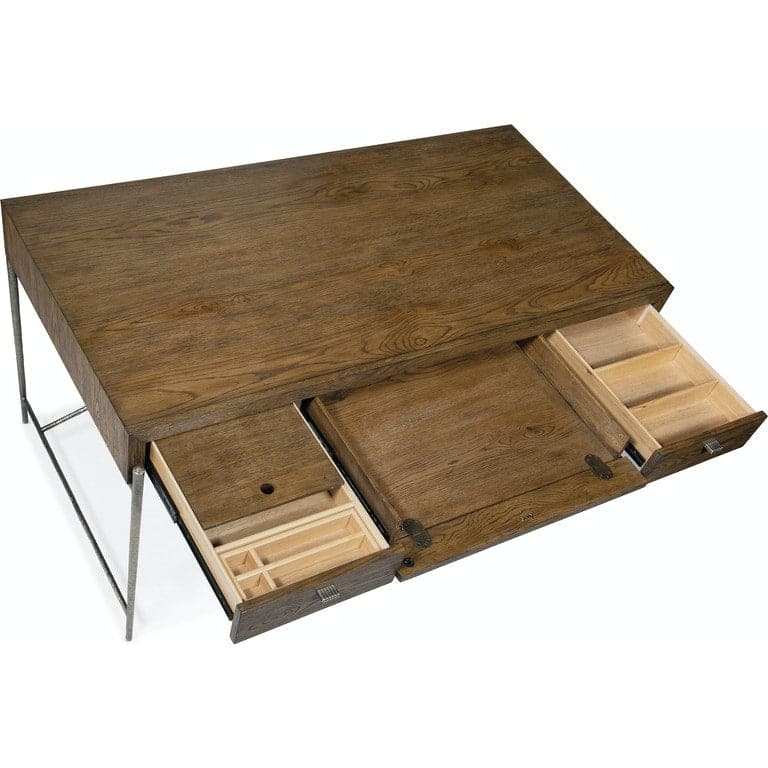 Chapman Writing Desk