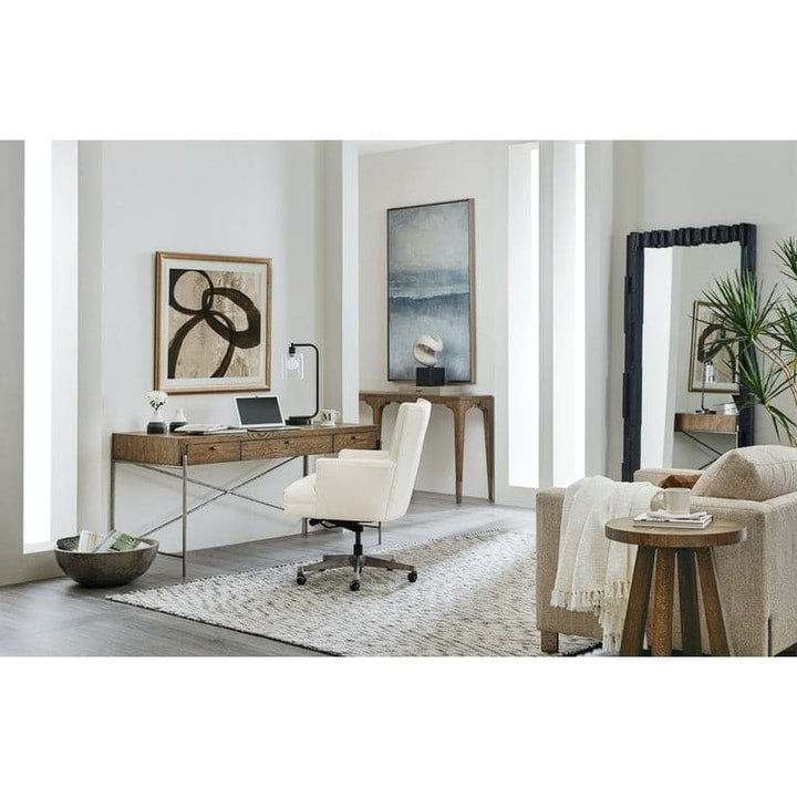 Desks Chapman Writing Desk