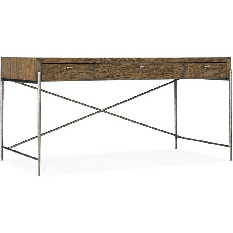 Chapman Writing Desk-Hooker-HOOKER-6033-10458-85-Desks-1-France and Son