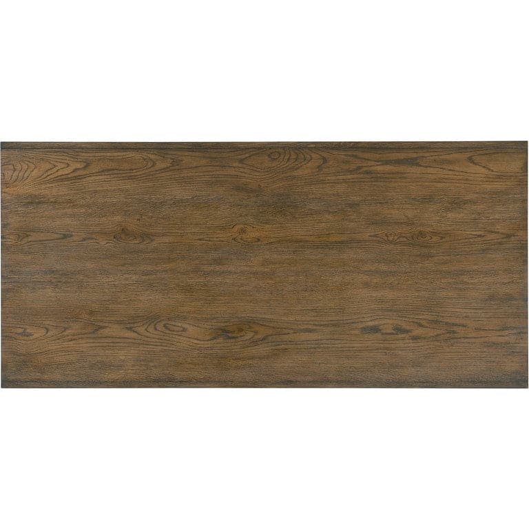 Desks Chapman Writing Desk