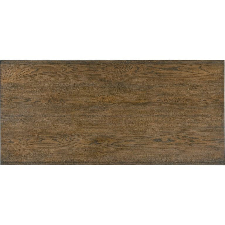 Desks Chapman Writing Desk