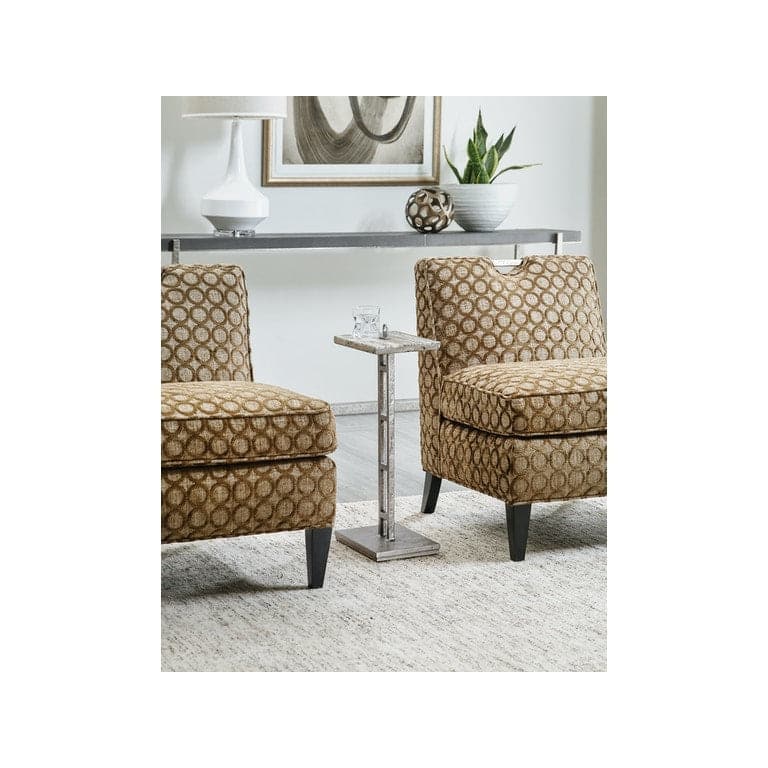 Side Tables Chapman Drink Table