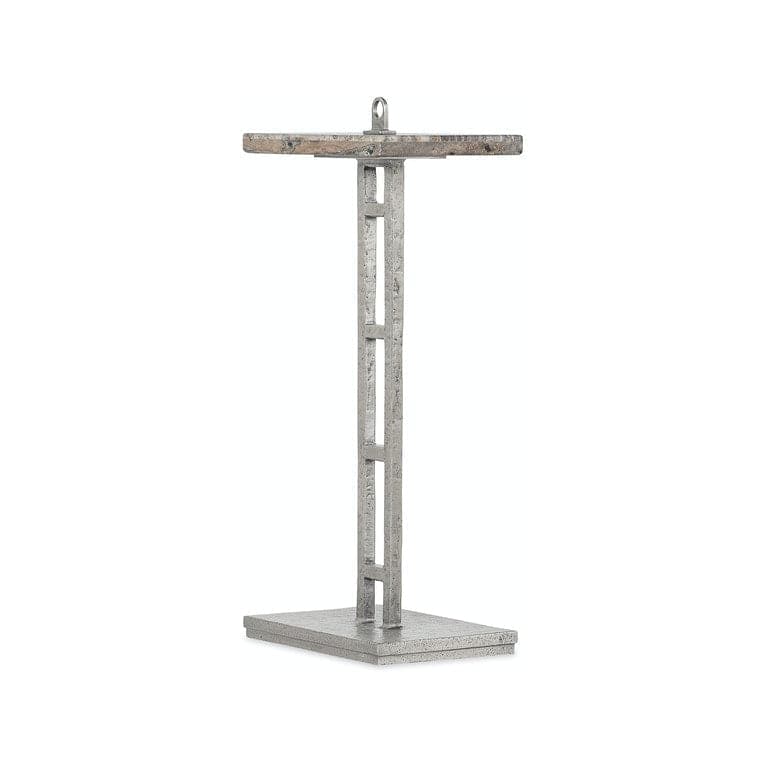 Side Tables Chapman Drink Table