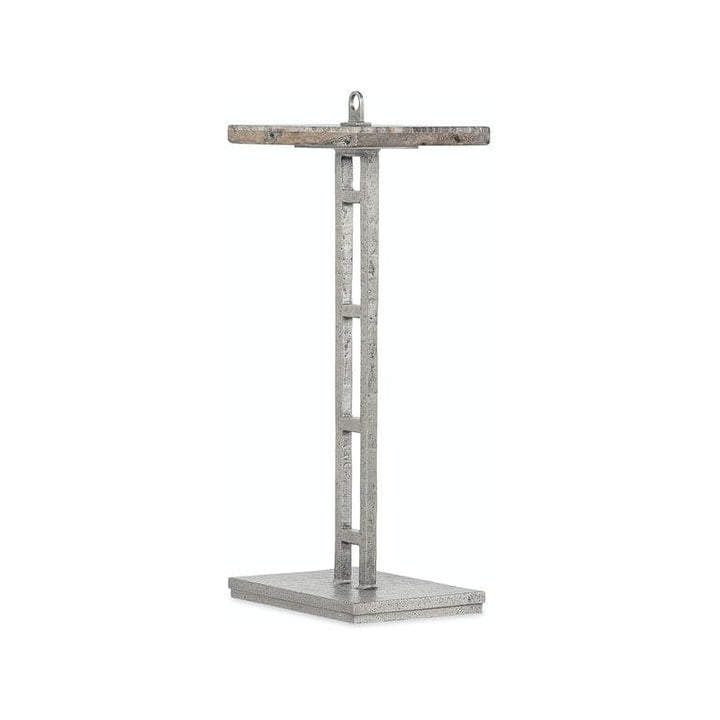 Side Tables Chapman Drink Table