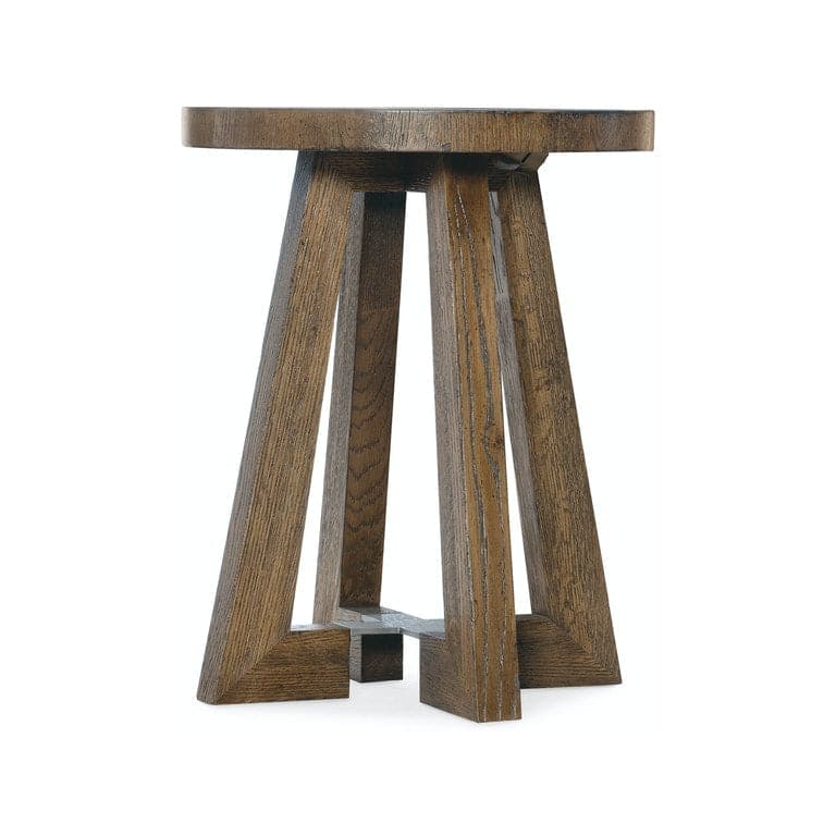 Side Tables Chapman Side Table