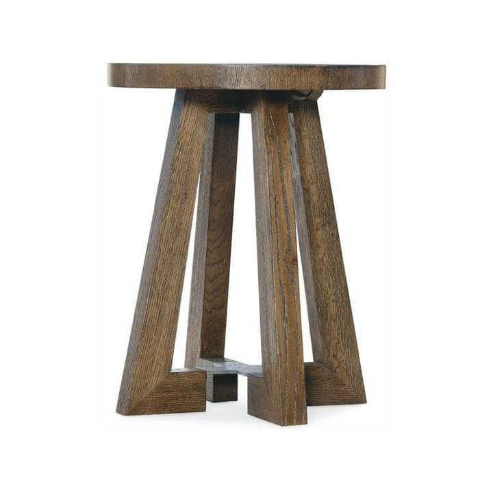 Side Tables Chapman Side Table