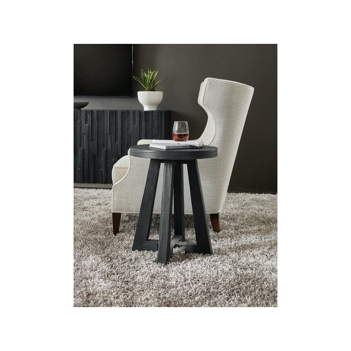 Chapman Side Table