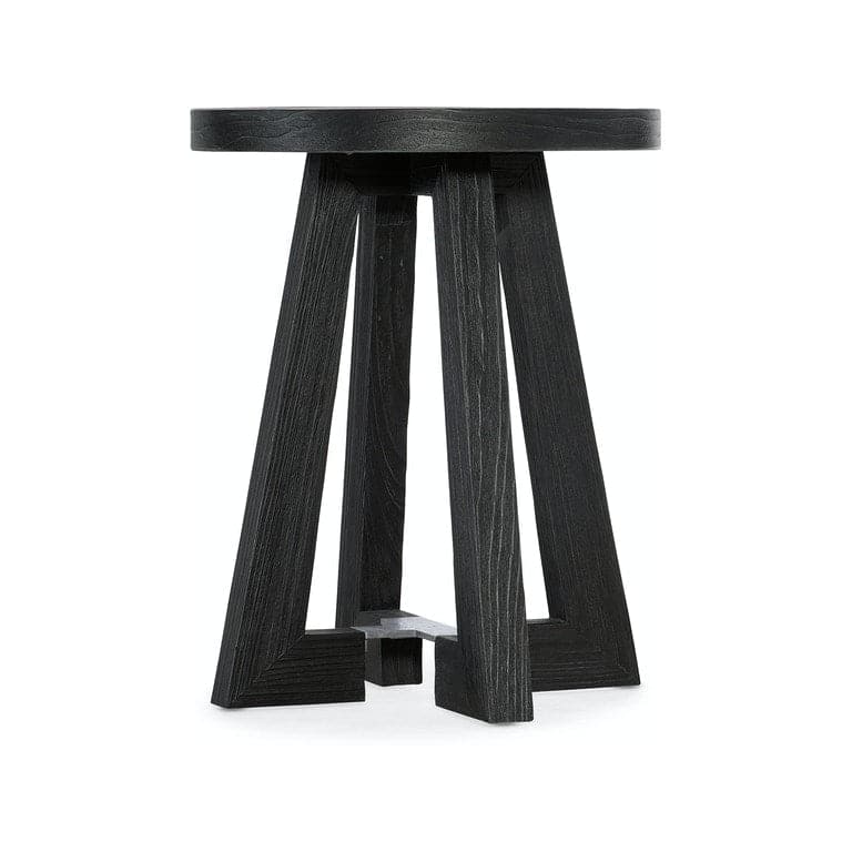 Chapman Side Table