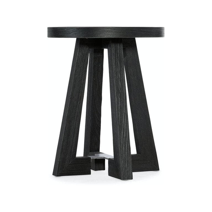Chapman Side Table