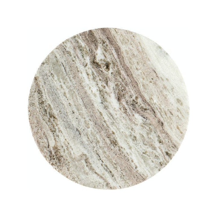 Chapman Martini Table-Hooker-HOOKER-6033-50005-00-Side Tables-2-France and Son