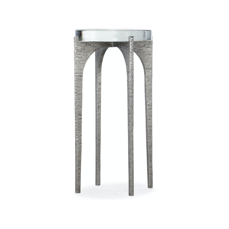 Chapman Martini Table-Hooker-HOOKER-6033-50006-647-Side Tables-1-France and Son