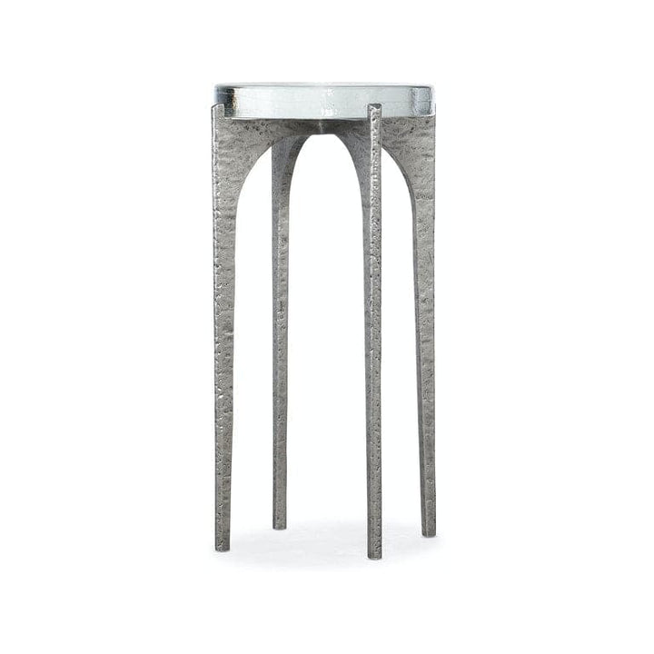 Side Tables Chapman Martini Table v2