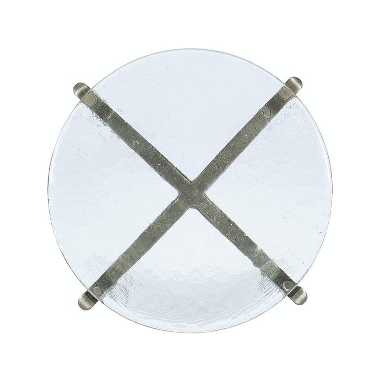 Side Tables Chapman Martini Table v2