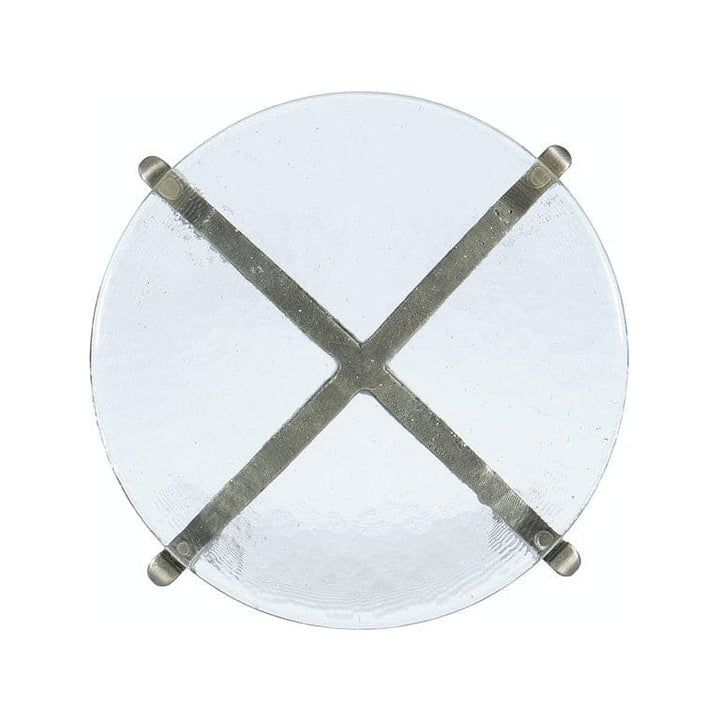 Side Tables Chapman Martini Table v2