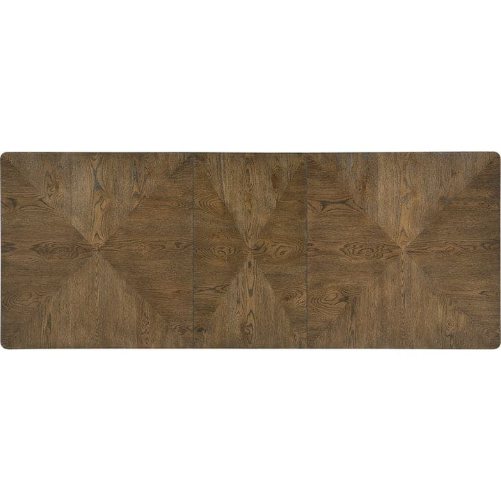 Chapman Leg Extension Dining Table