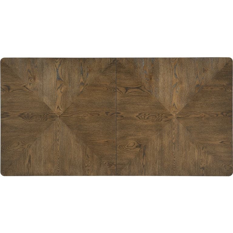 Chapman Leg Extension Dining Table