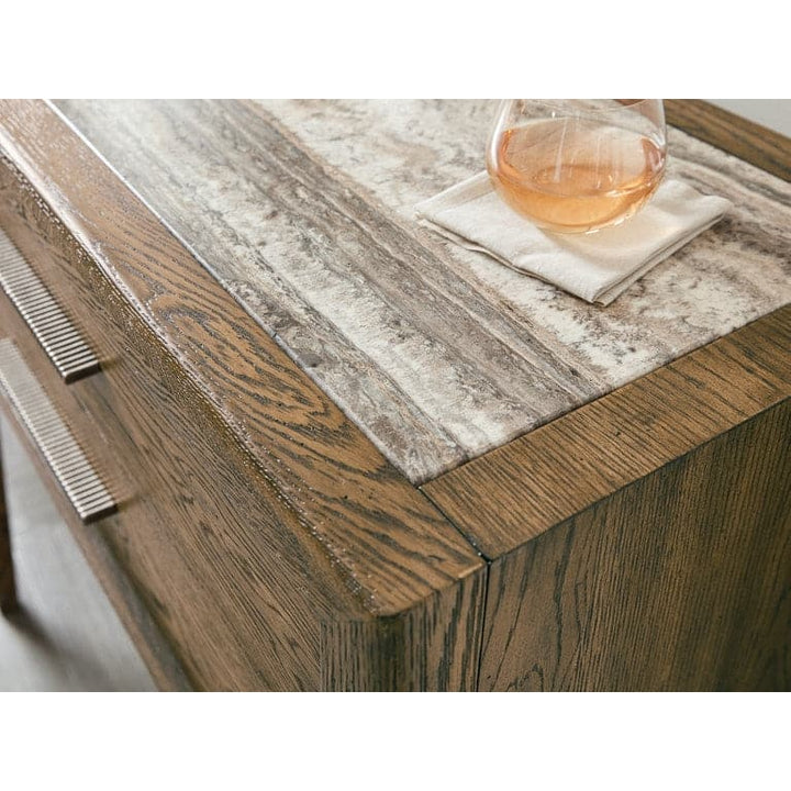 Sideboards & Credenzas Chapman Sideboard