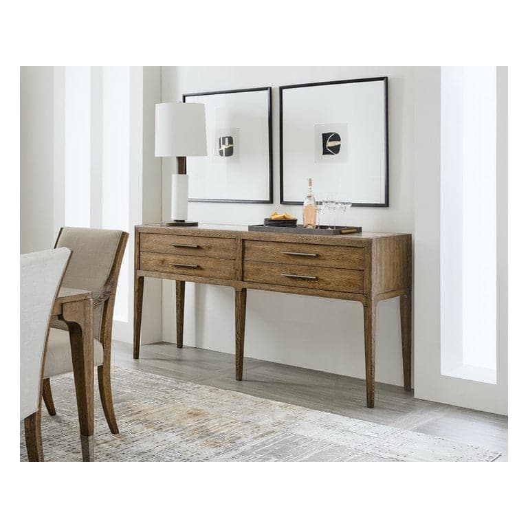 Sideboards & Credenzas Chapman Sideboard
