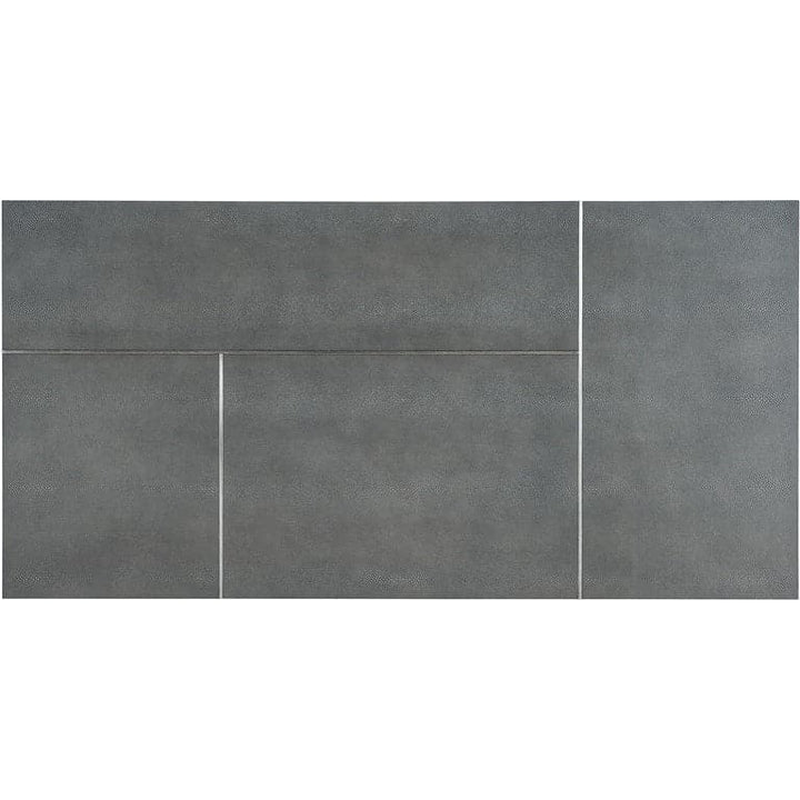 Coffee Tables Chapman Mixed Media Rectangle Cocktail Table