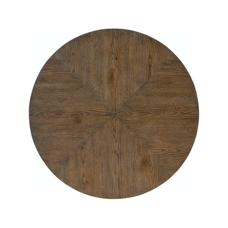 Side Tables Chapman Round Side Table