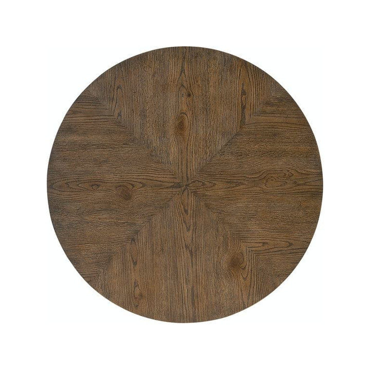 Side Tables Chapman Round Side Table