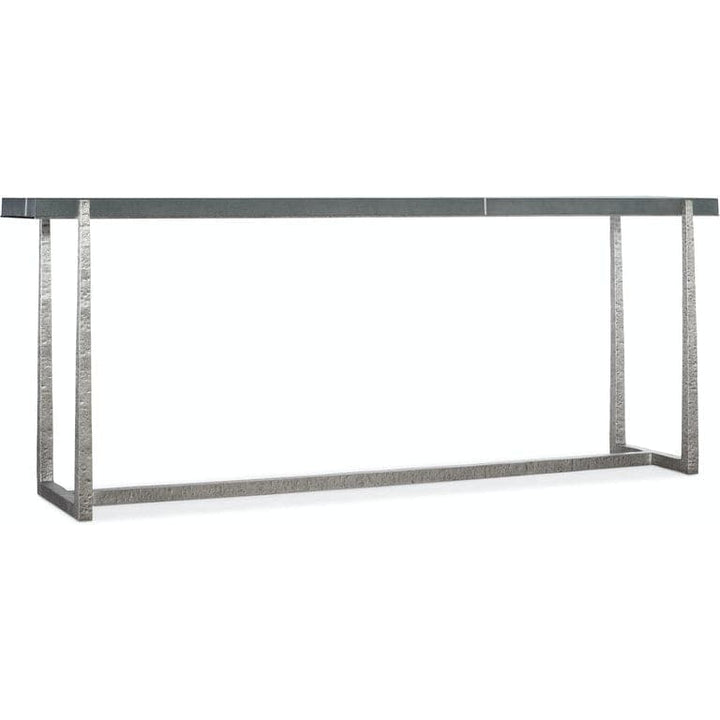 Console Tables Chapman Mixed Media Console Table