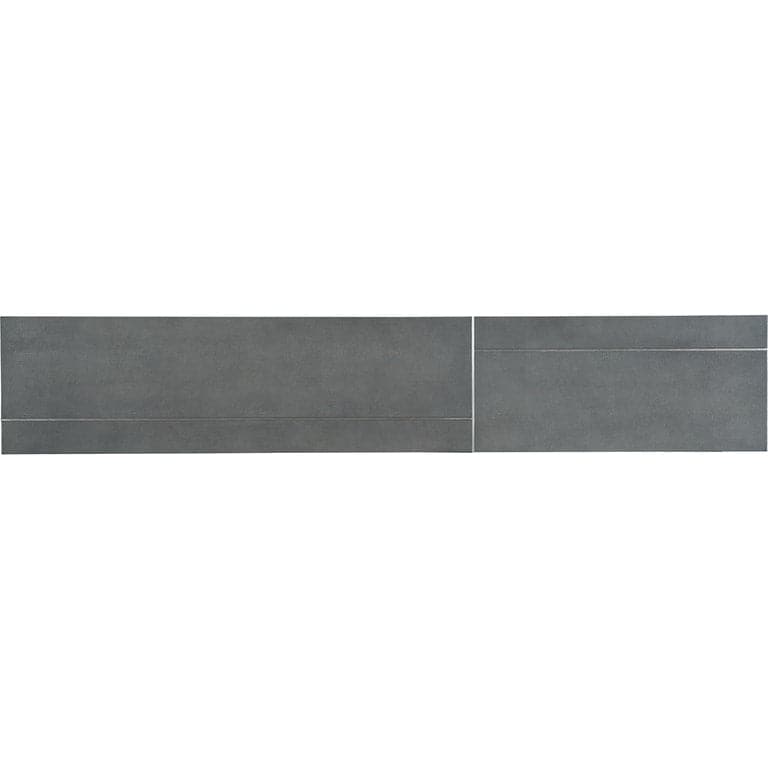 Console Tables Chapman Mixed Media Console Table