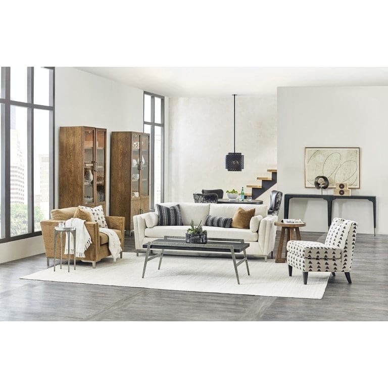 Side Tables Chapman Side Table