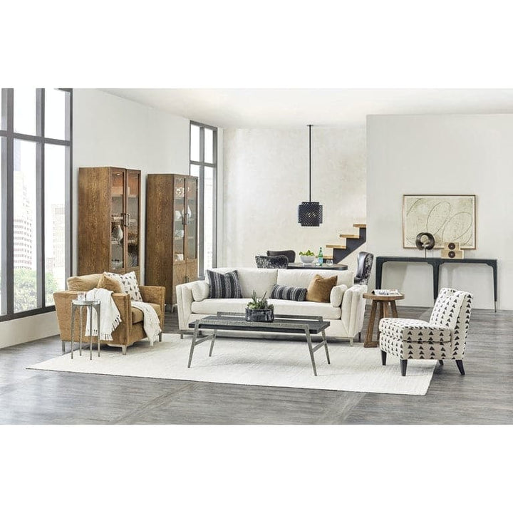 Side Tables Chapman Side Table