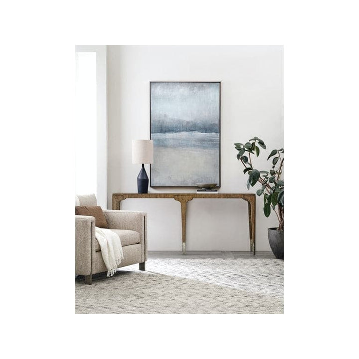 Console Tables Chapman Console Table
