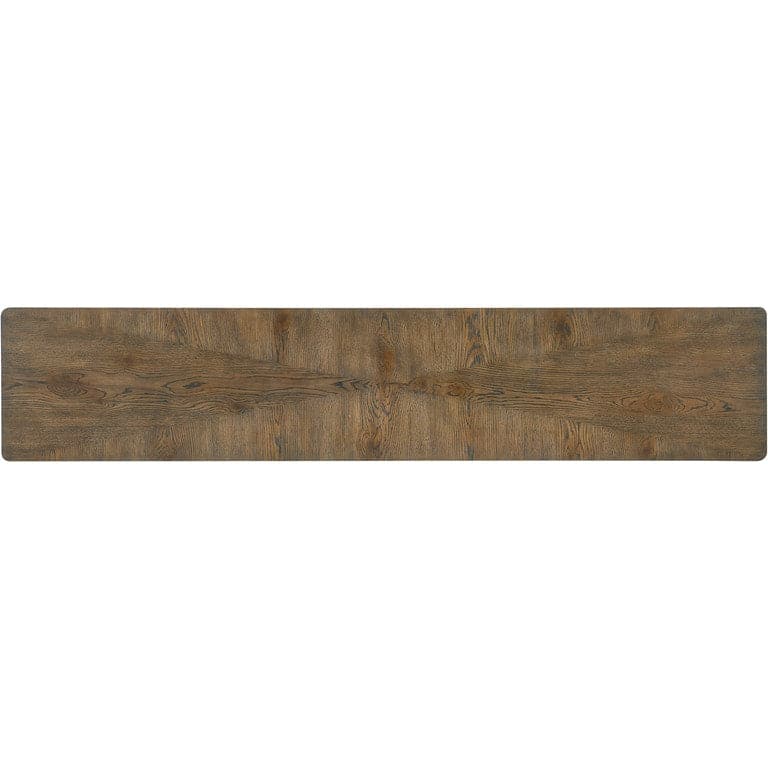 Chapman Console Table