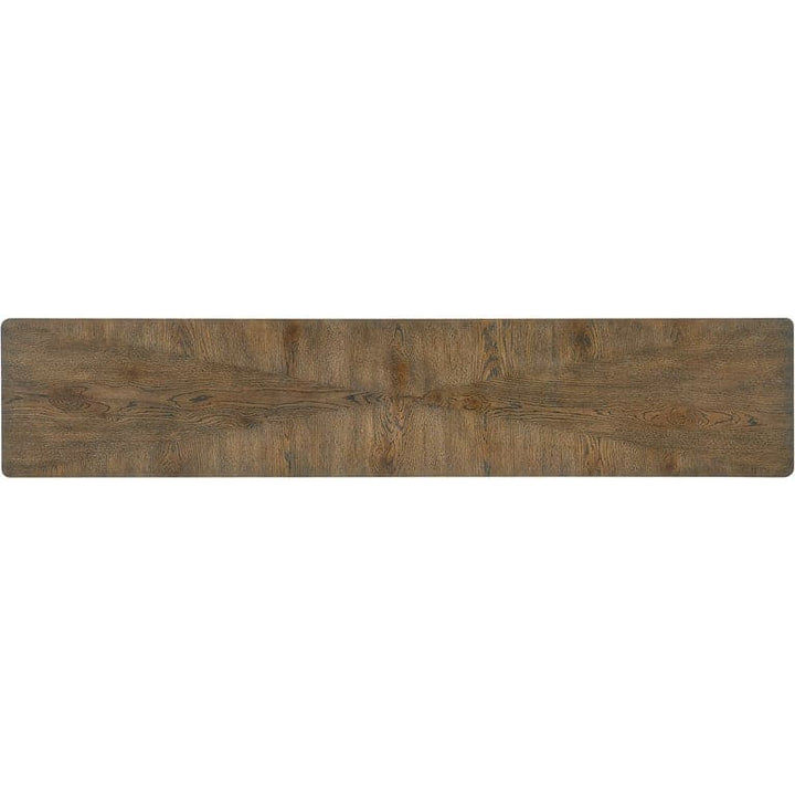 Chapman Console Table