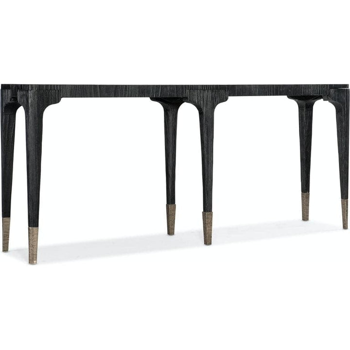 Console Tables Chapman Console Table