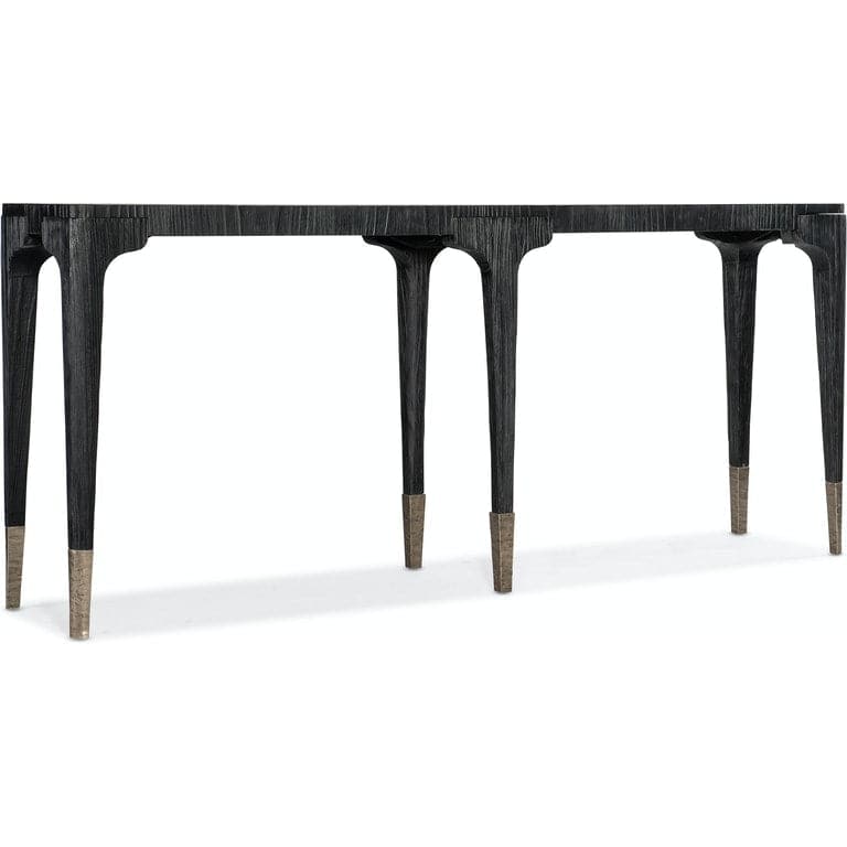 Console Tables Chapman Console Table