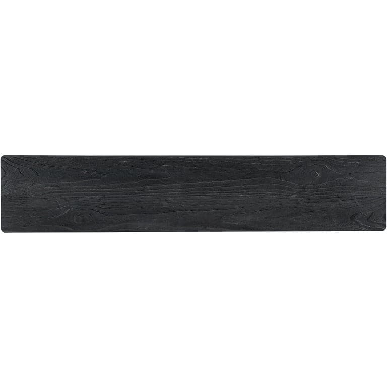 Console Tables Chapman Console Table