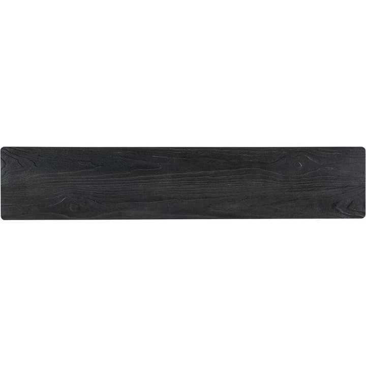 Console Tables Chapman Console Table