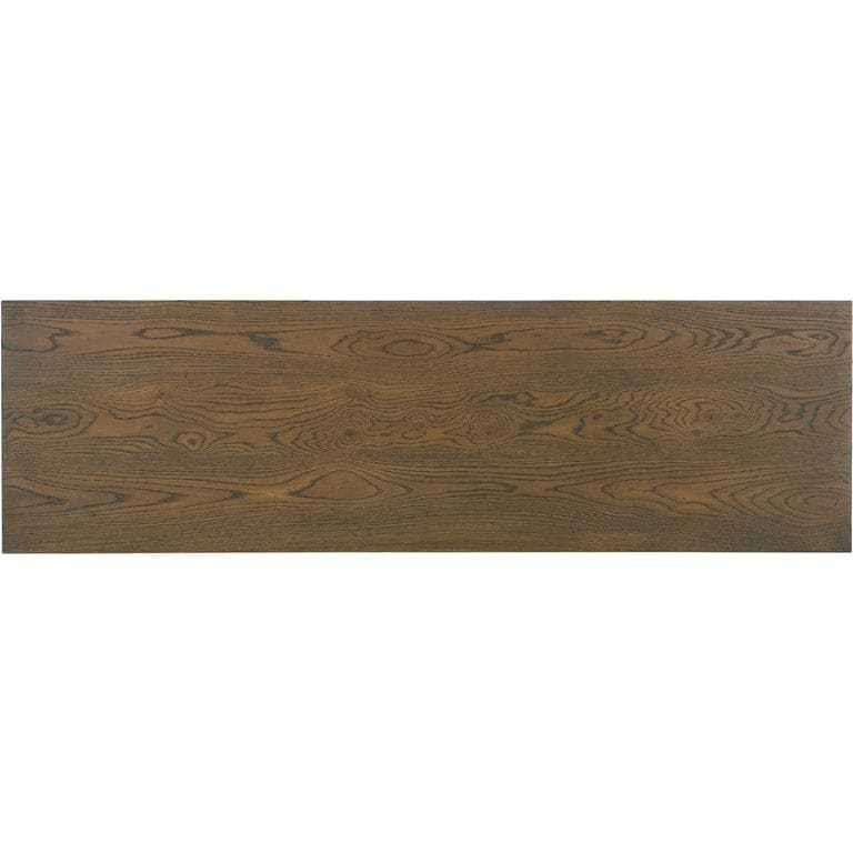 Chapman Eight-Drawer Dresser-Hooker-HOOKER-6033-90001-85-Dressers-4-France and Son