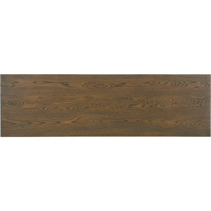 Dressers & Chests Chapman Eight-Drawer Dresser