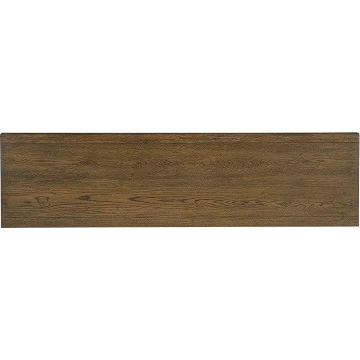 Chapman Nine-Drawer Dresser-Hooker-HOOKER-6033-90002-85-Dressers-4-France and Son